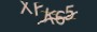 validcode