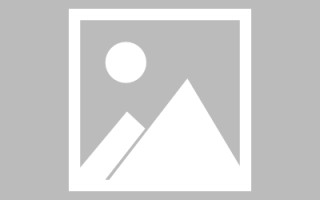 宣汉济南网站建设明细（济南网站建站模板）