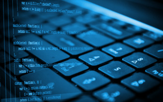 宣汉 api php源码,下载的php源码怎么运行呢？